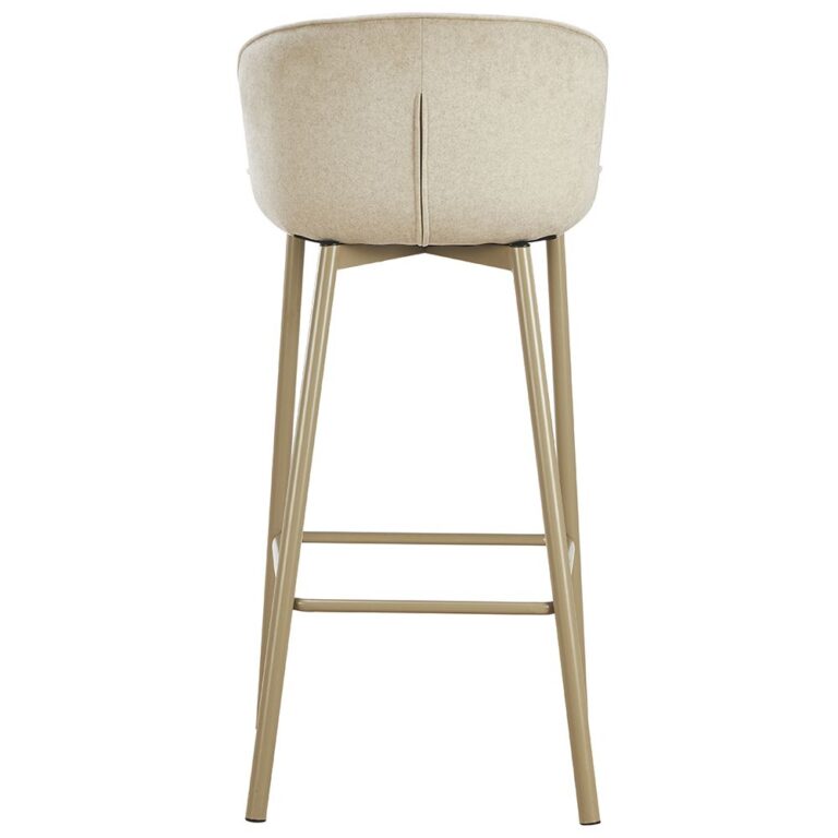 modern-fabric-bar-stool-with-metal-legs