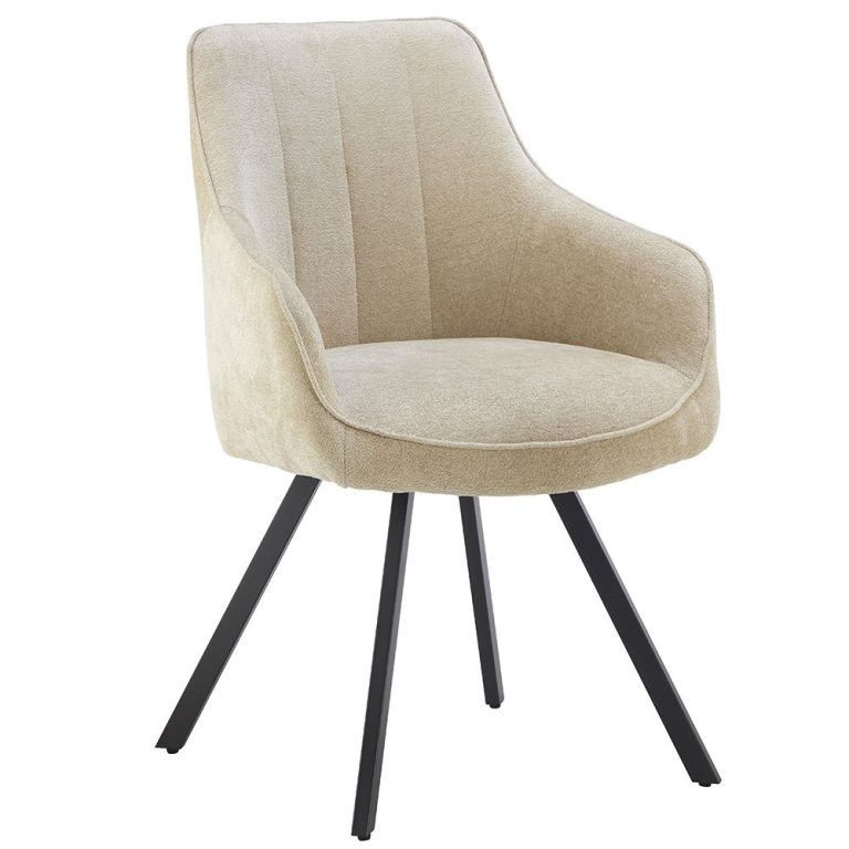 modern-fabric-dining-chair-black-metal-legs