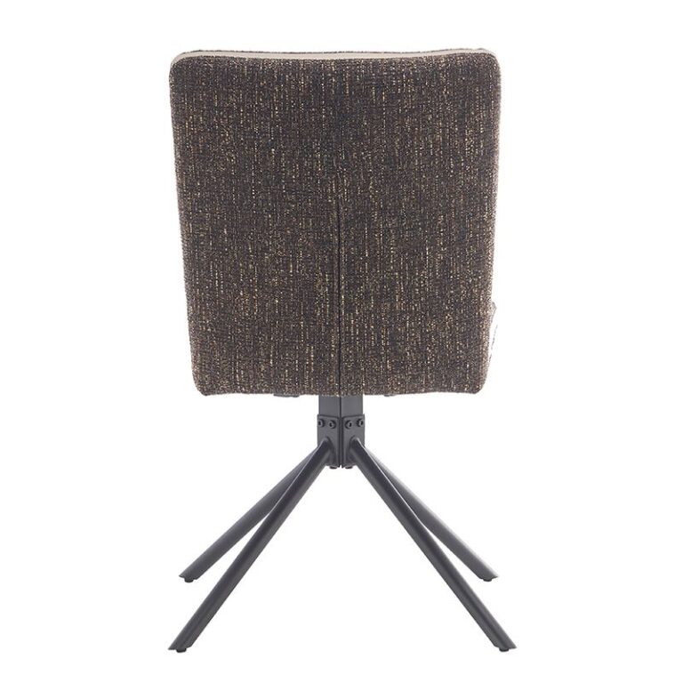 modern-fabric-dining-chair-with-metal-base