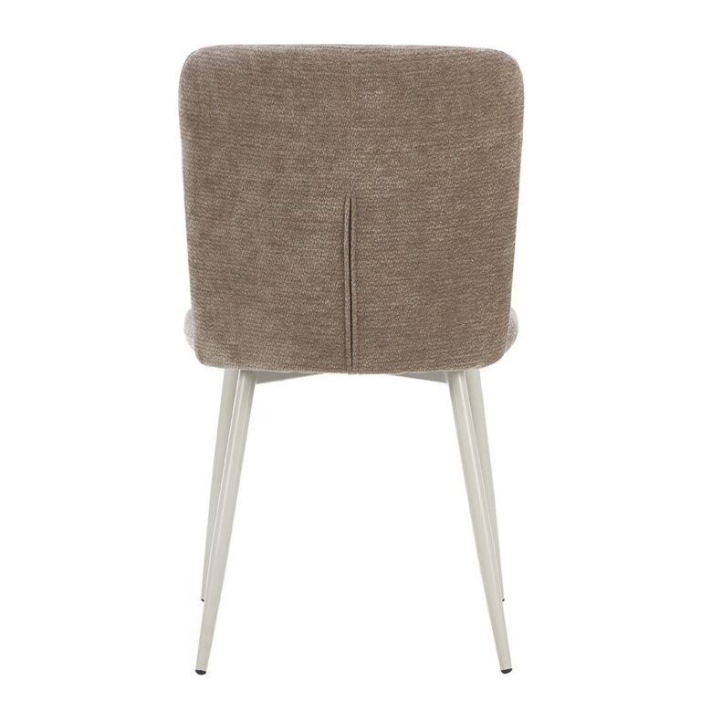 modern-fabric-dining-chair-with-slim-metal-legs