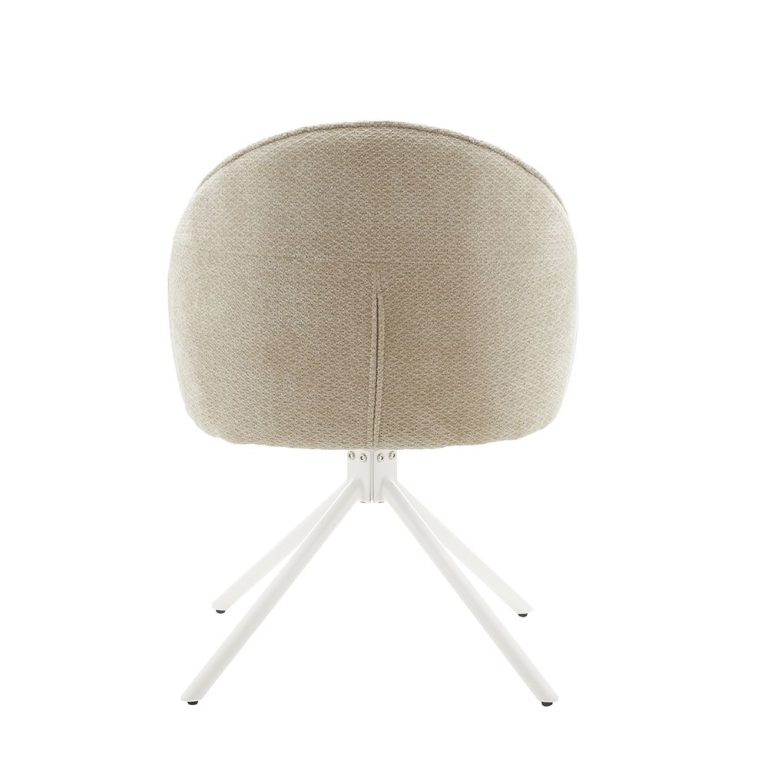 modern-fabric-swivel-dining-chair-white-base
