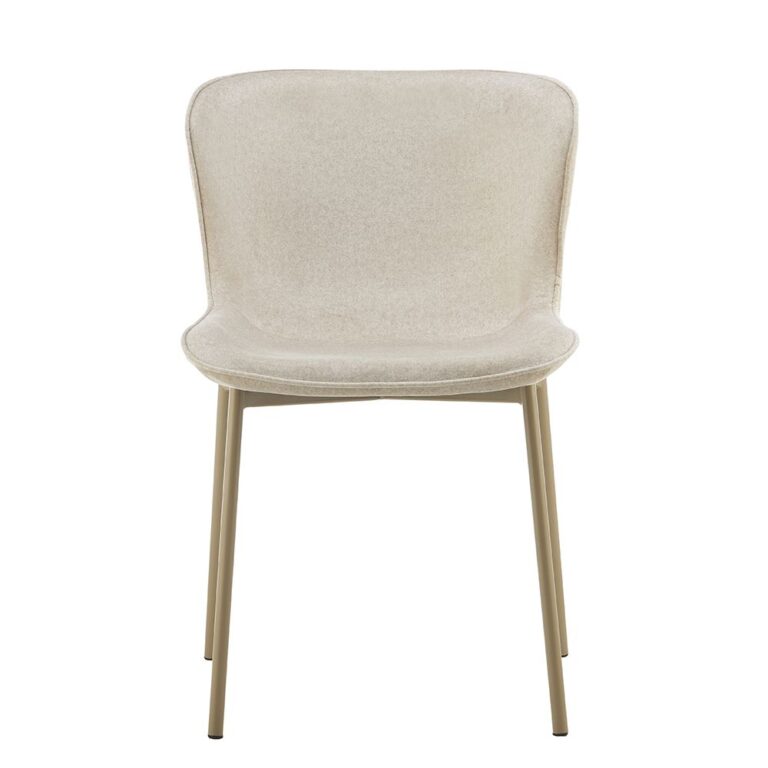 modern-slim-back-dining-chair-with-upholstered-seat