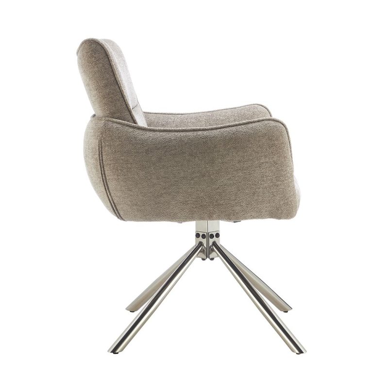 modern-soft-seat-dining-armchair-fabric