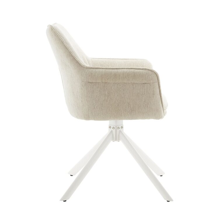 modern-soft-upholstered-dining-armchair