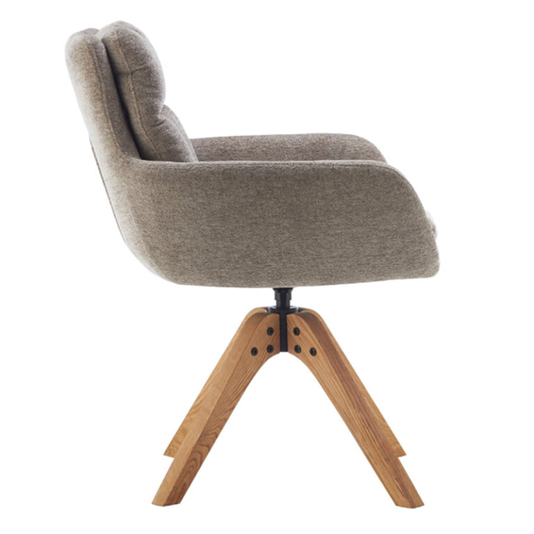modern-upholstered-armchair-with-thick-cushion-seat