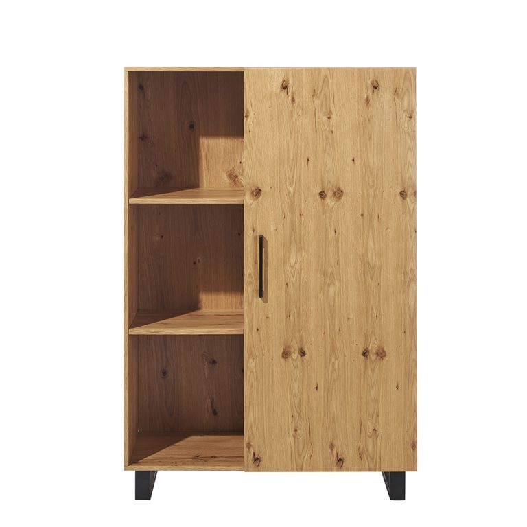 modern-wood-storage-cabinet-bedroom