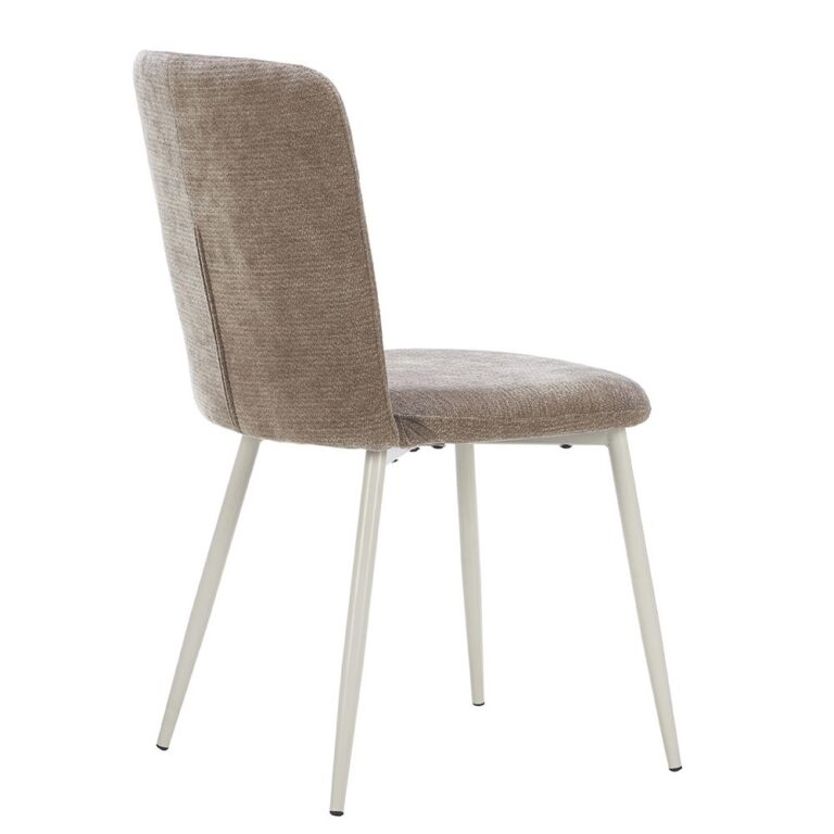 simple-dining-chair-with-lightweight-metal-frame