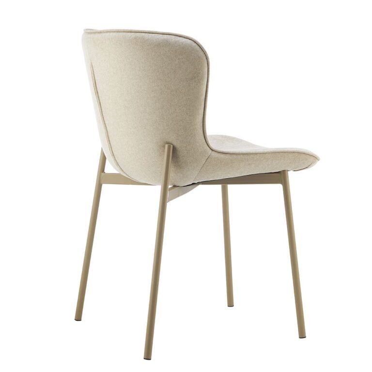 simple-upholstered-dining-chair-with-metal-legs
