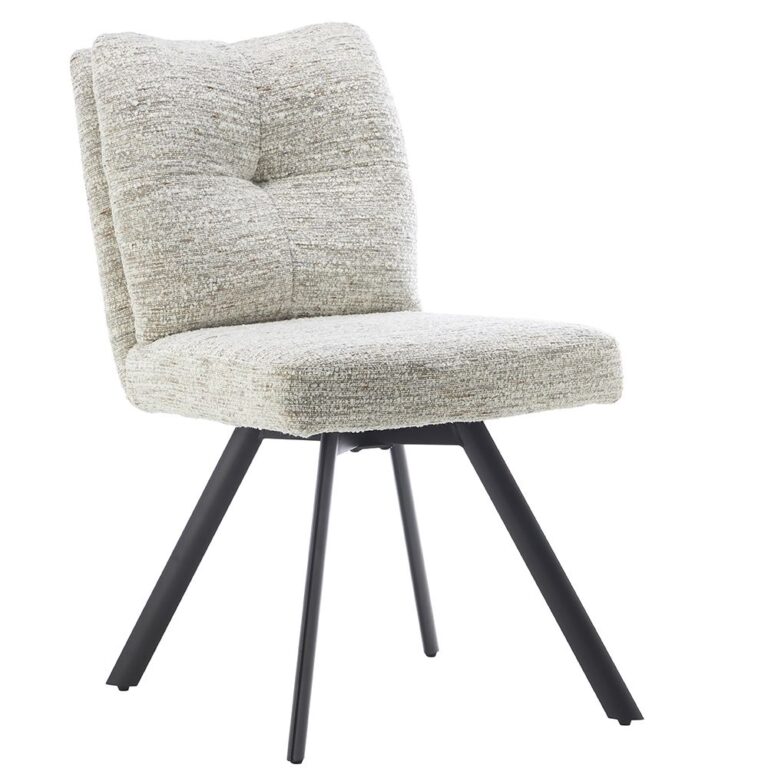 soft-cushioned-dining-chair-with-black-metal-legs