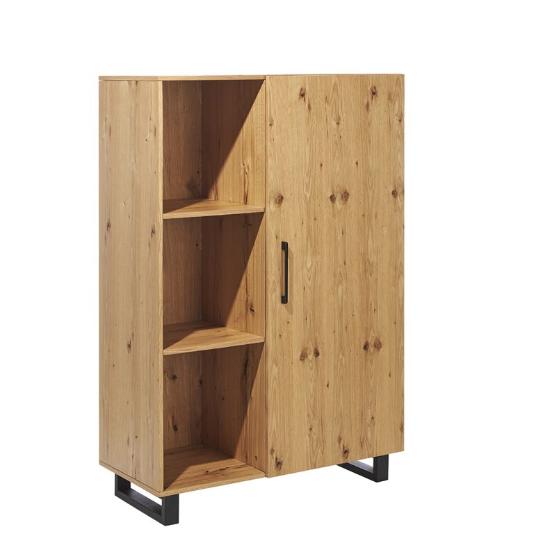 solid-wood-cupboard-modern-style