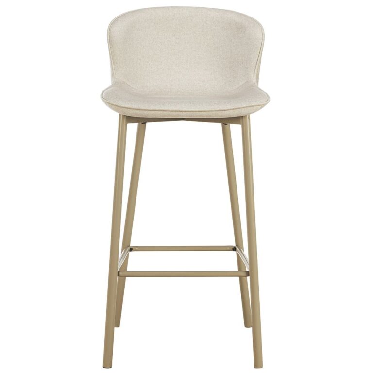 upholstered-bar-chair-with-footrest-support