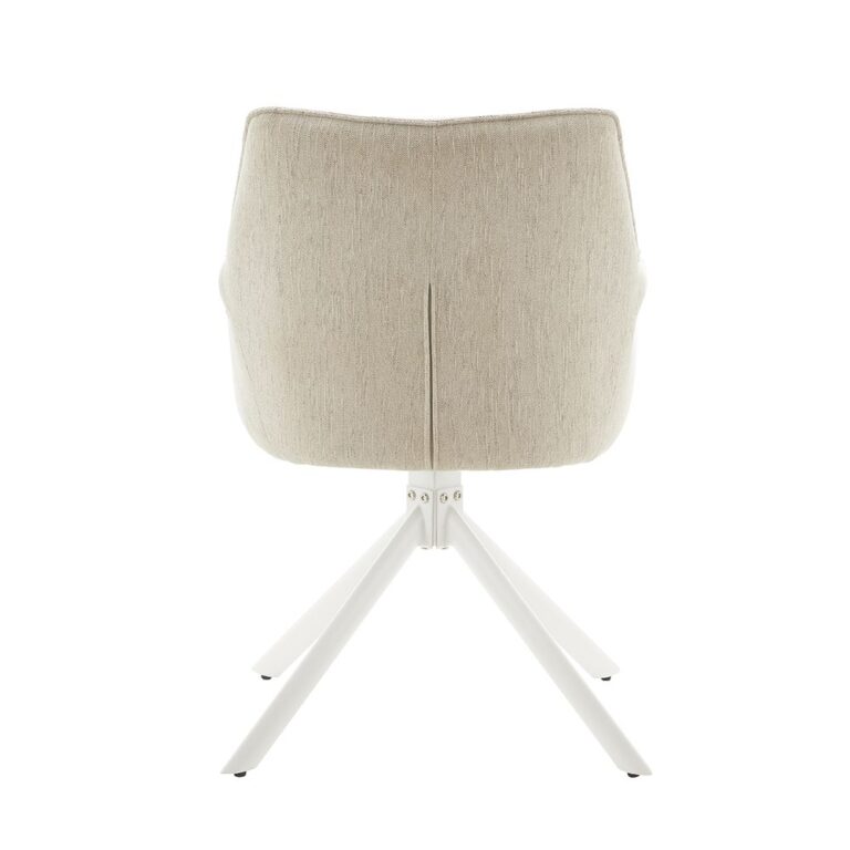 upholstered-dining-armchair-soft-seat