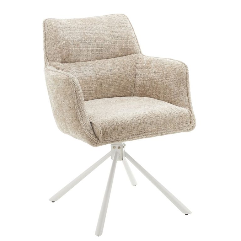 upholstered-dining-chair-with-armrest