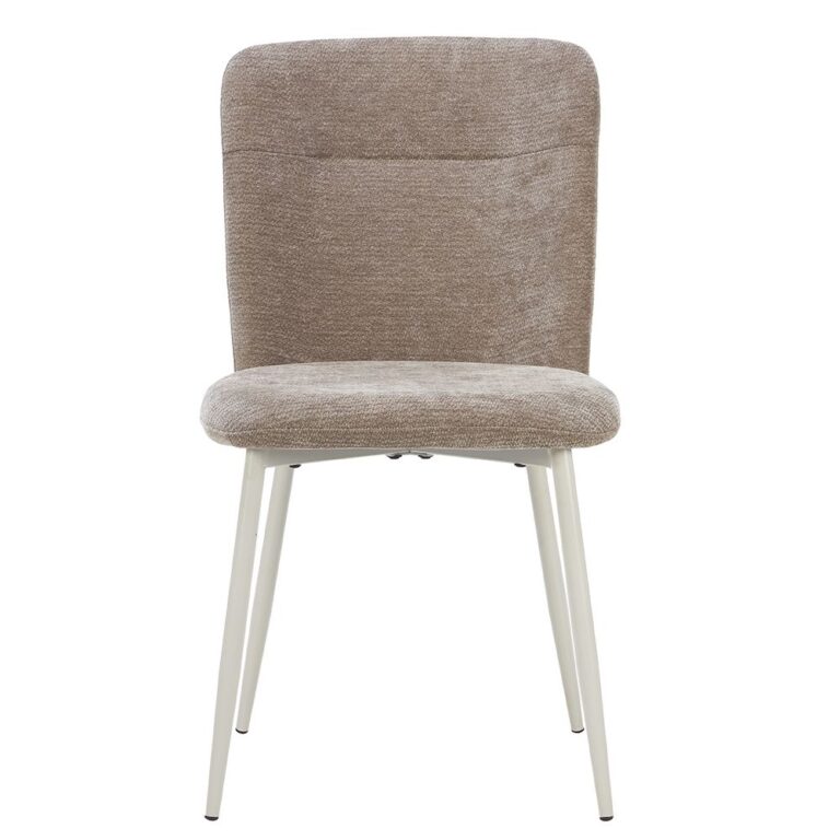 upholstered-dining-chair-with-soft-cushion-seat