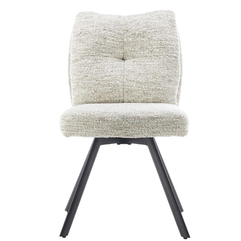 upholstered-dining-chair-with-thick-cushion-seat