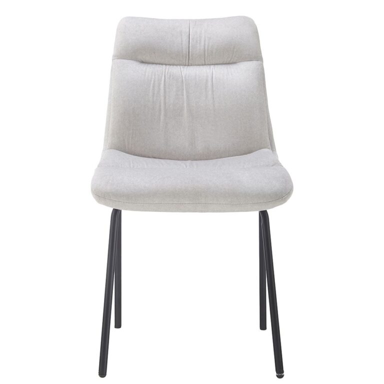 comfortable-dining-chair-with-padded-backrest