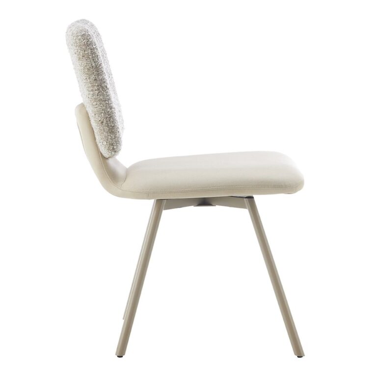 comfortable-dining-chair-with-wide-backrest