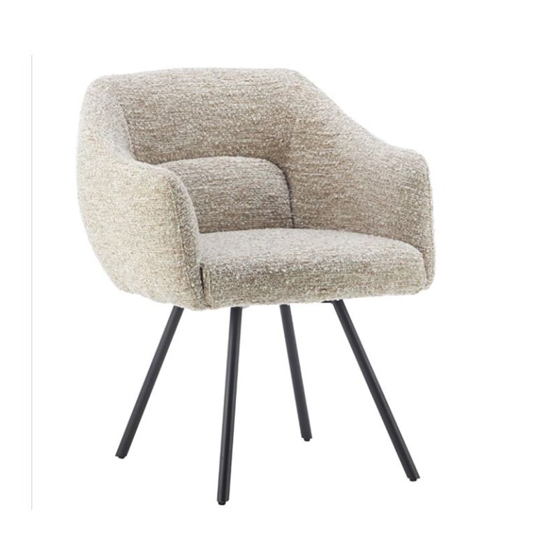comfortable lounge dining seating