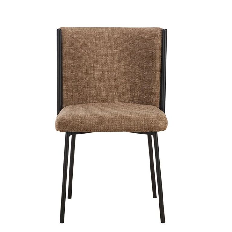 compact-dining-chair-with-black-metal-legs