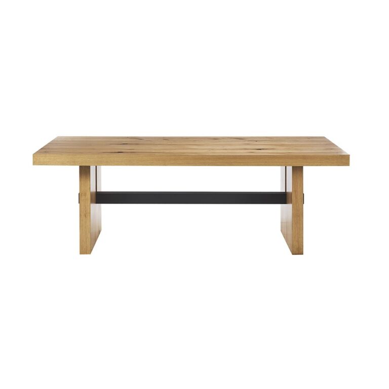 complete-dining-with-modern-furniture-style