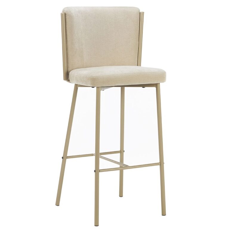 contemporary-bar-stool-upholstered-seat-angle-view