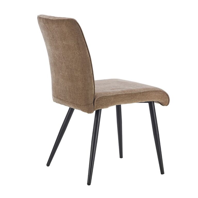 contemporary dining chair for dining room