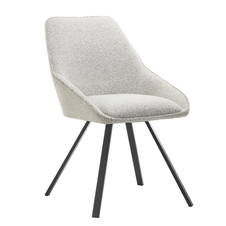 contemporary-dining-chair-with-curved-arm-design