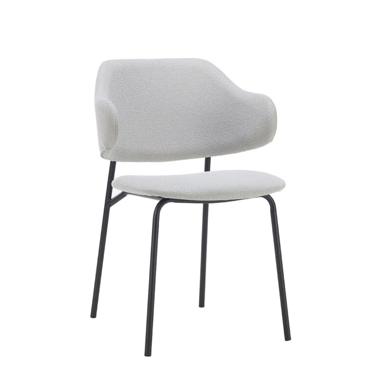 contemporary-dining-chair-with-slim-metal-legs