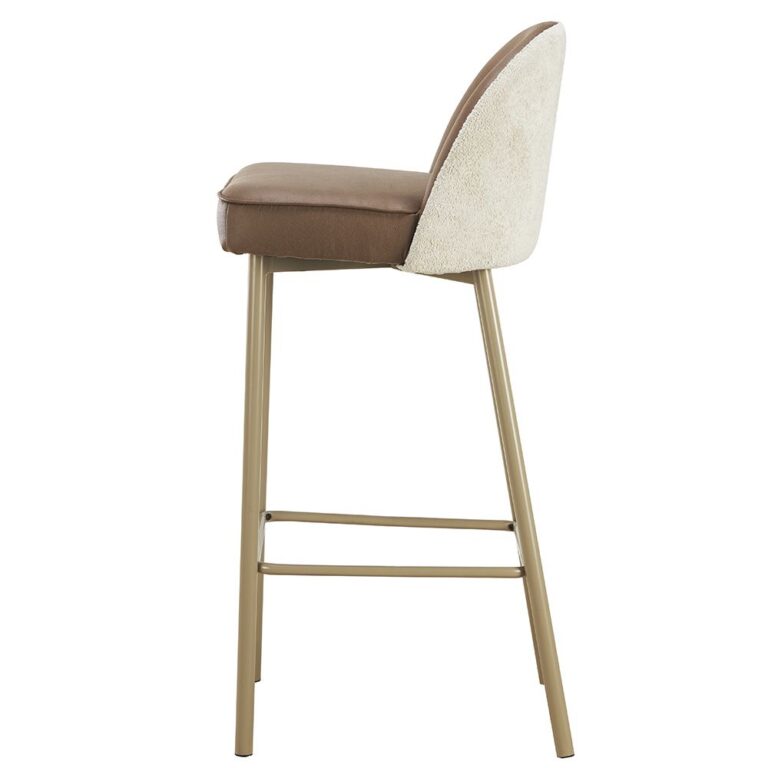 counter-stool-with-footrest-and-soft-seat