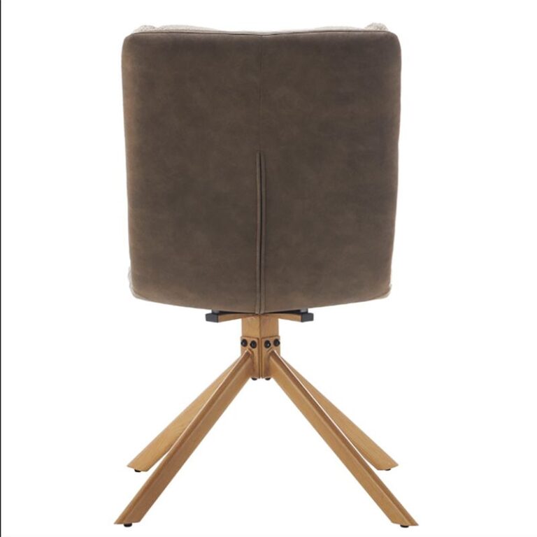cushioned-dining-seat-with-double-back-support