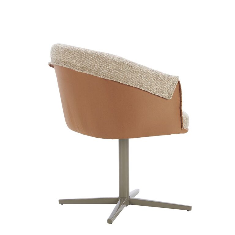 dining chair metal base