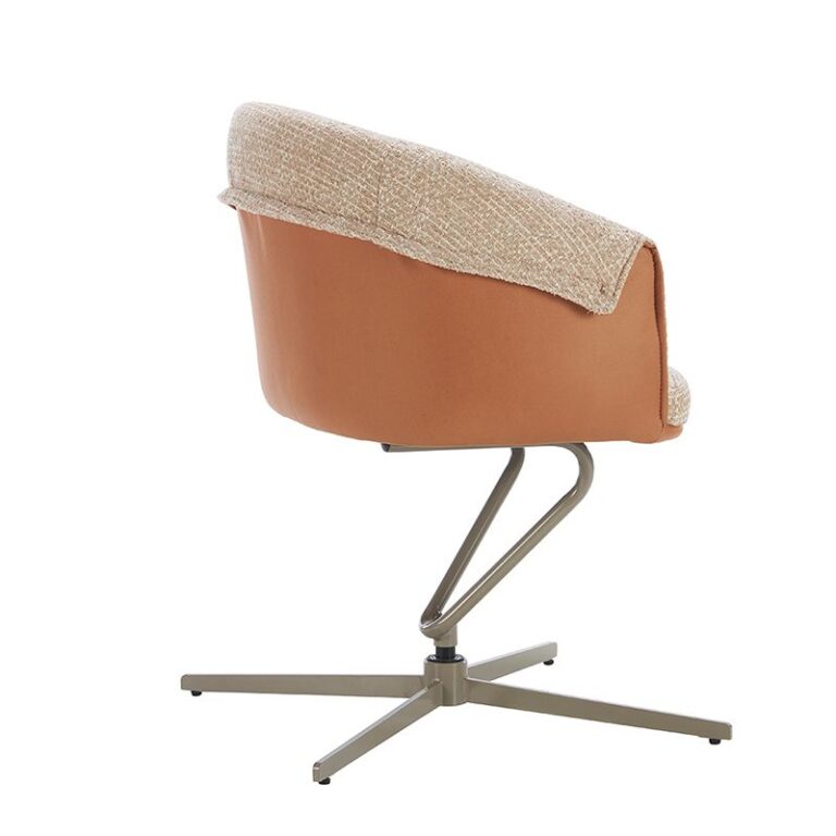 indoor dining seat for home and restaurant