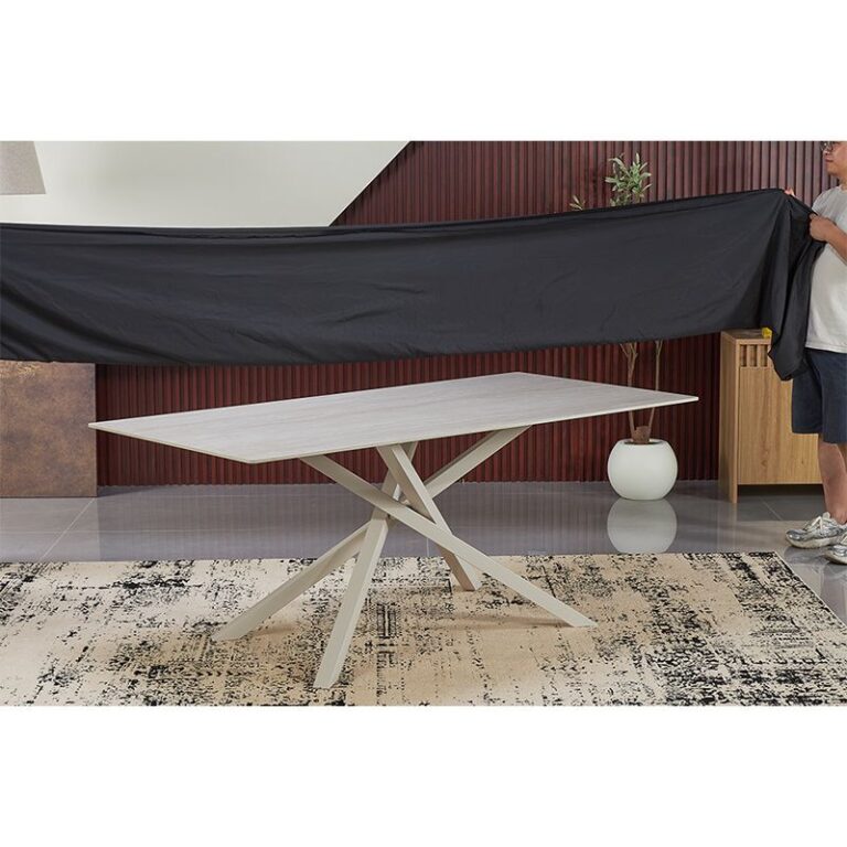 large-dining-table-with-stable-cross-structure-base