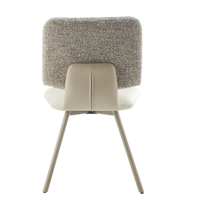 luxury-dining-chair-with-metal-legs