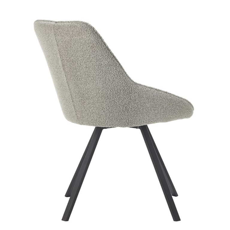 minimalist-dining-chair-with-integrated-armrest