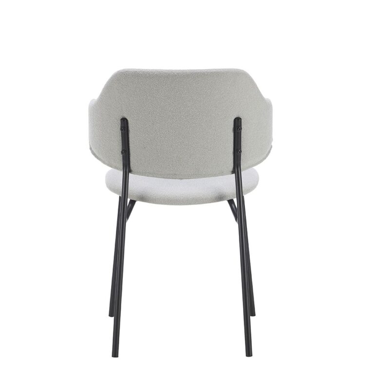 minimalist-dining-chair-with-soft-fabric-seat