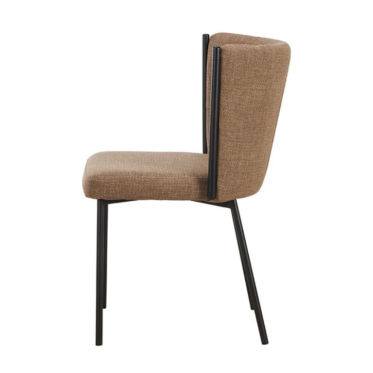 minimalist-dining-chair-with-structured-backrest