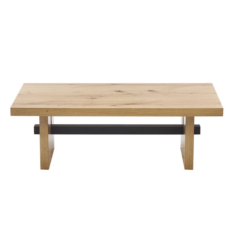 minimalist-rectangular-wood-dining-table