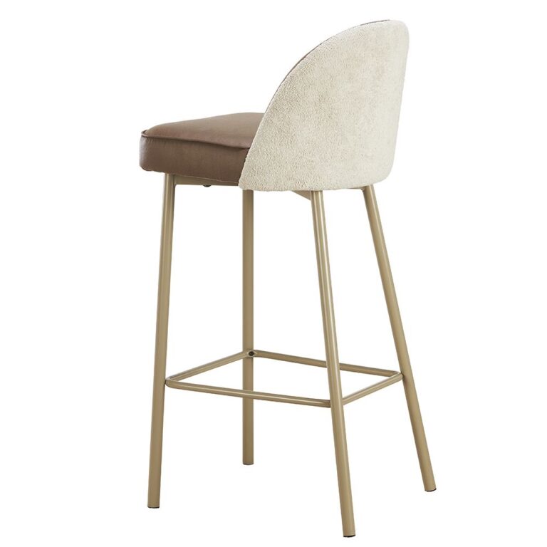 modern-bar-chair-with-two-tone-upholstery