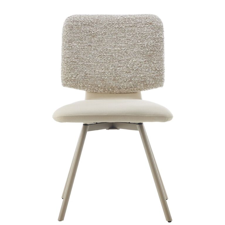 modern-dining-chair-for-home-and-restaurant