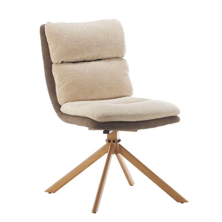 modern-dining-seat-with-natural-wood-support