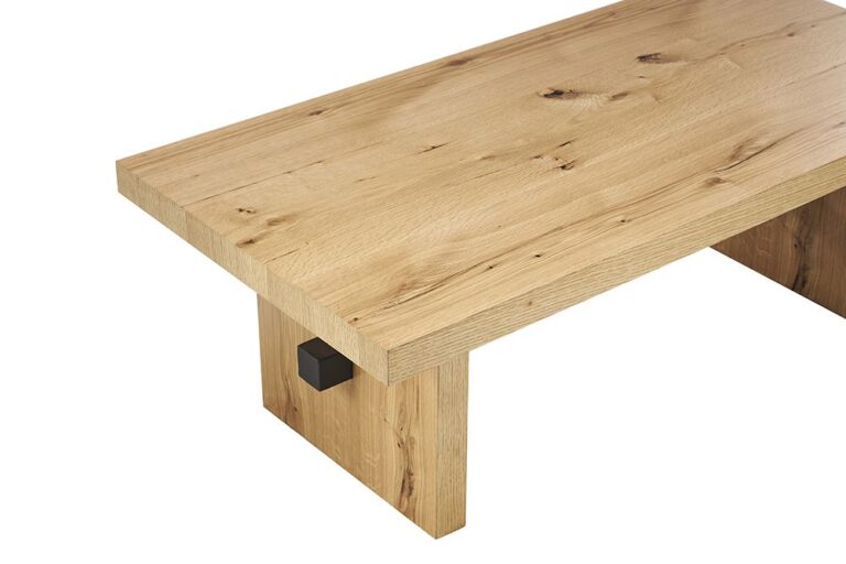 modern-farmhouse-dining-table-solid-wood