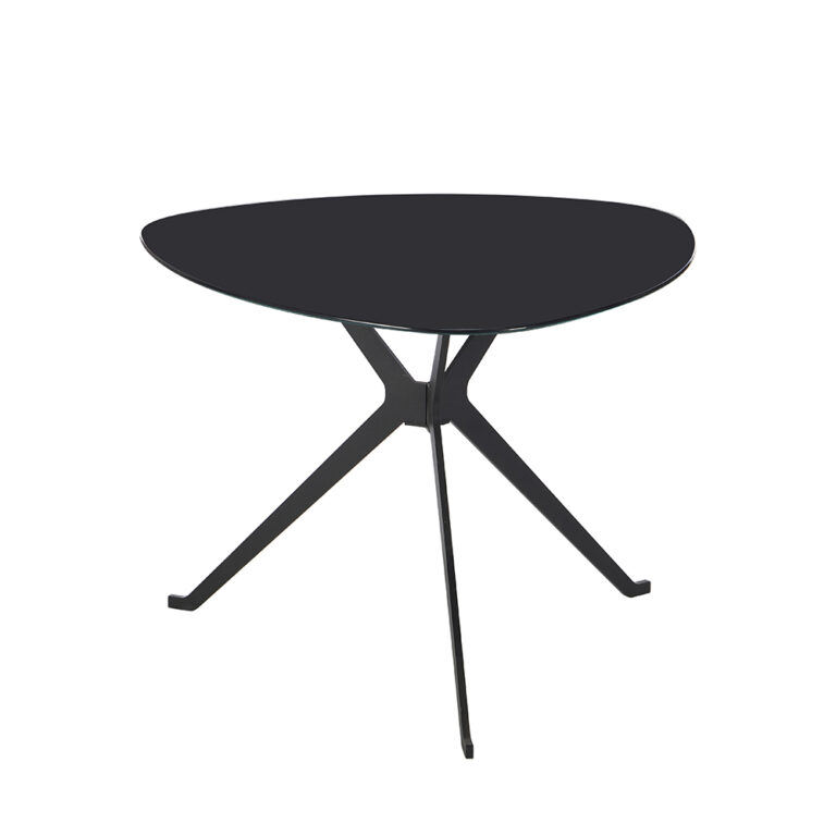 modern-glass-top-tripod-table