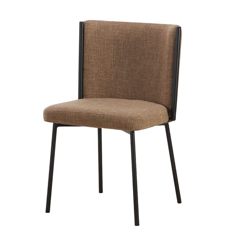 modern-side-support-dining-chair-upholstered