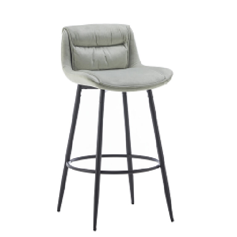 modern-upholstered-bar-stool-with-backrest