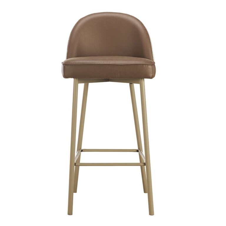 modern-upholstered-bar-stool-with-low-back