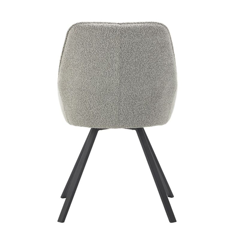 modern-upholstered-dining-chair-with-armrest-shape