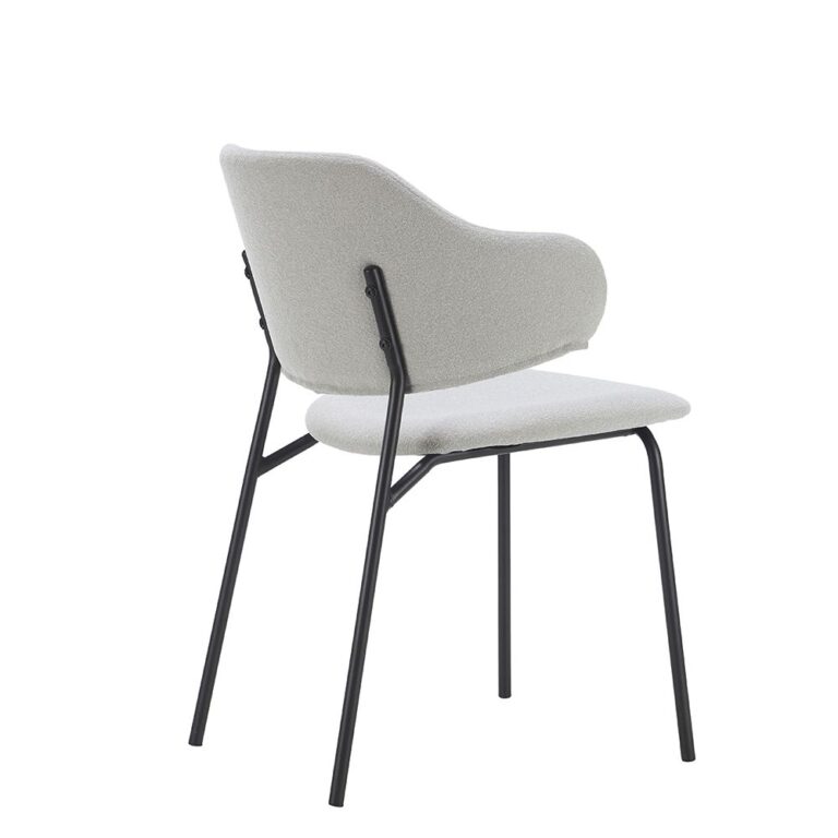 modern-upholstered-dining-chair-with-armrests