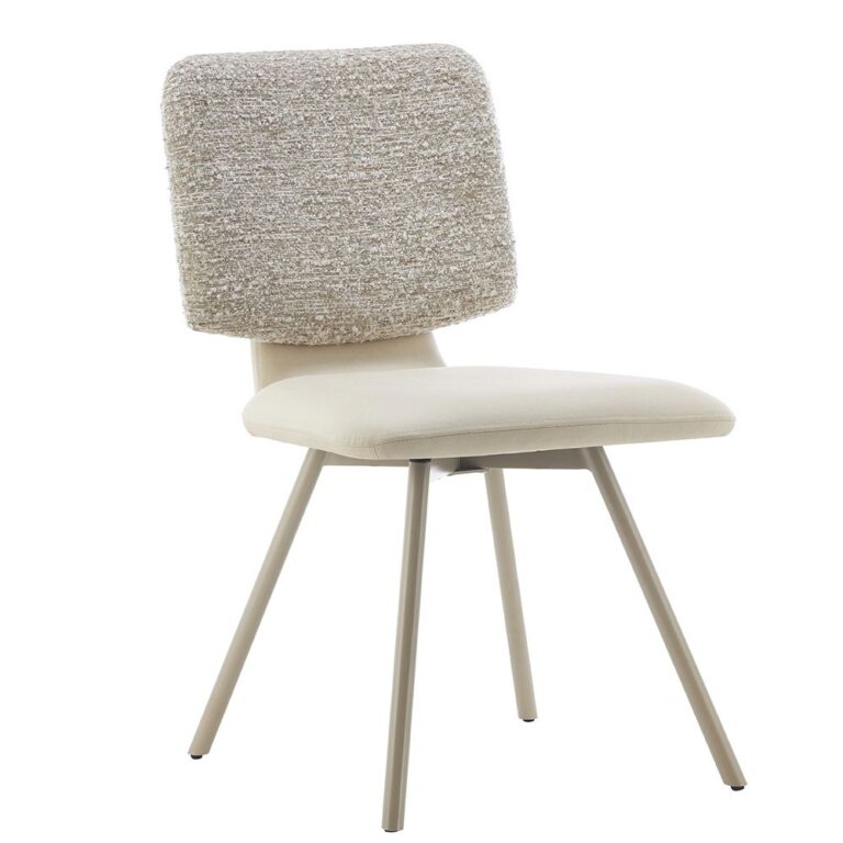 modern-upholstered-dining-chair-with-fabric-back