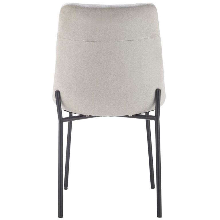 modern-upholstered-dining-chair-with-high-back